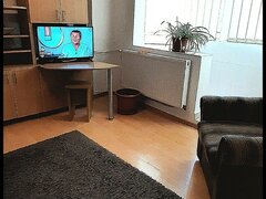 Calea Vacaresti, Timpuri Noi, Univ. Titu Maiorescu, 3 minute de metrou