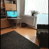 Calea Vacaresti, Timpuri Noi, Univ. Titu Maiorescu, 3 minute de metrou
