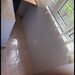 Calea Vacaresti, Timpuri Noi, Univ. Titu Maiorescu, 3 minute de metrou